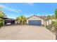 107 Karall Street, Ormeau QLD 4208