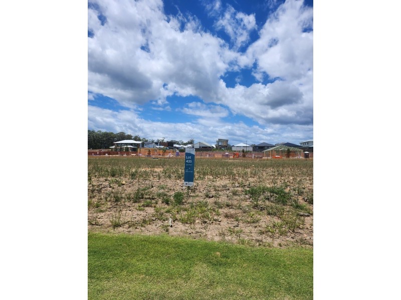 10 Regina Street, Coomera QLD 4209