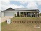 49 Lynbrook Avenue, Ormeau QLD 4208