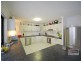 49 Lynbrook Avenue, Ormeau QLD 4208