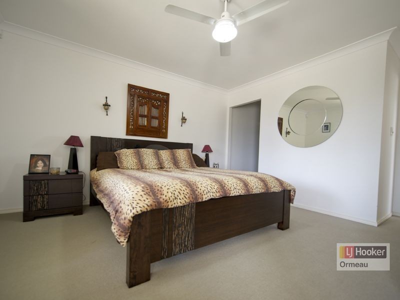 49 Lynbrook Avenue, Ormeau QLD 4208