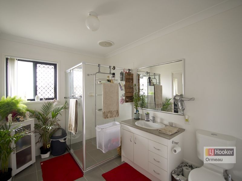 49 Lynbrook Avenue, Ormeau QLD 4208