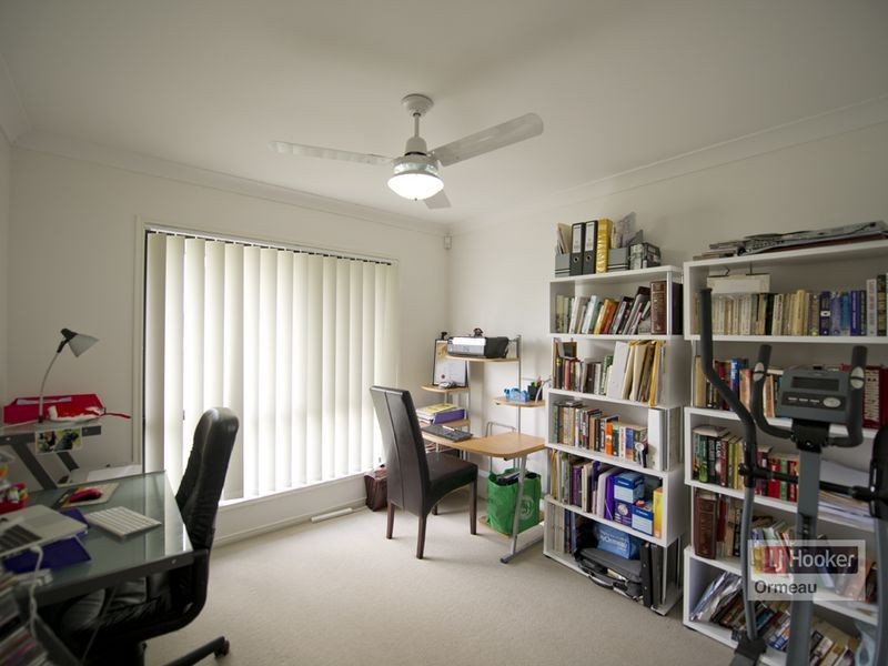 49 Lynbrook Avenue, Ormeau QLD 4208