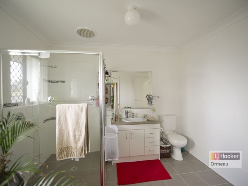 49 Lynbrook Avenue, Ormeau QLD 4208