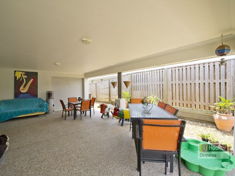 49 Lynbrook Avenue, Ormeau QLD 4208