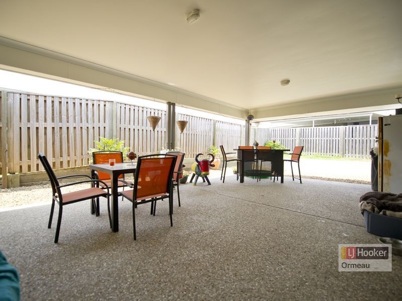 49 Lynbrook Avenue, Ormeau QLD 4208