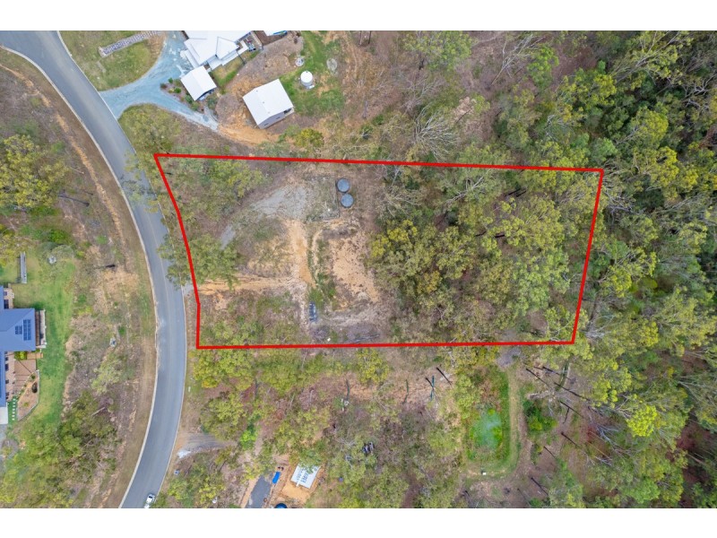 51-57 Dellcal Place, Tamborine QLD 4270