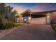 13 Maidenwell Road, Ormeau QLD 4208