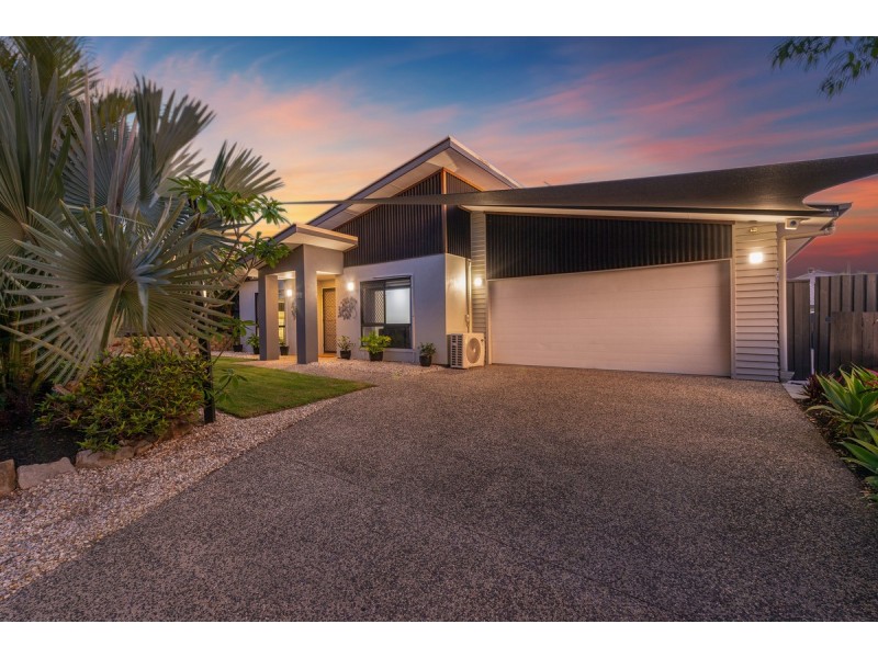 13 Maidenwell Road, Ormeau QLD 4208