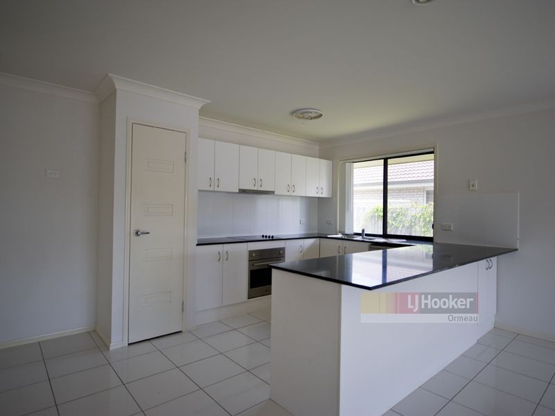 7 Charlton Cr, Ormeau QLD 4208