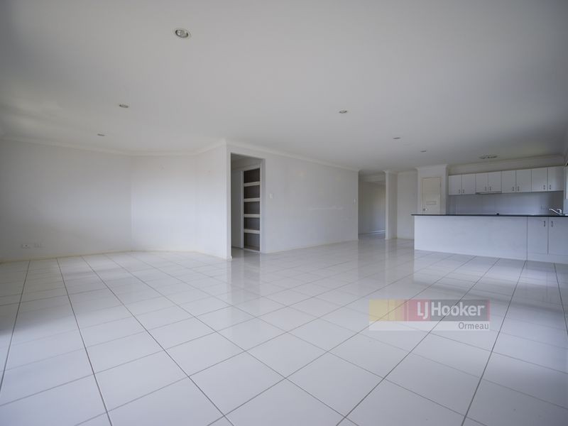 7 Charlton Cr, Ormeau QLD 4208