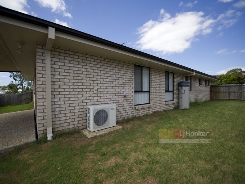 7 Charlton Cr, Ormeau QLD 4208