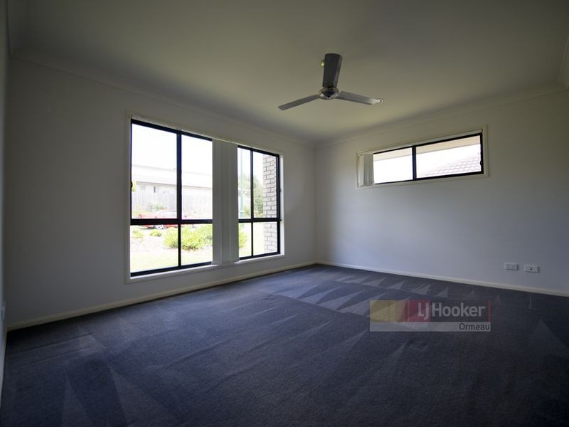 7 Charlton Cr, Ormeau QLD 4208