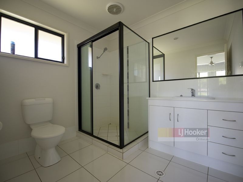 7 Charlton Cr, Ormeau QLD 4208