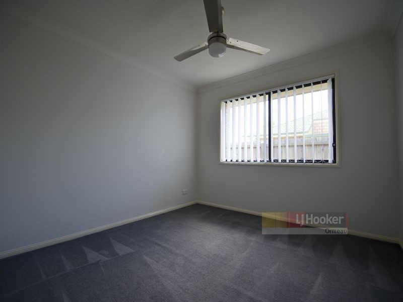 7 Charlton Cr, Ormeau QLD 4208