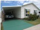 51/26 Goldmine Road, Ormeau QLD 4208