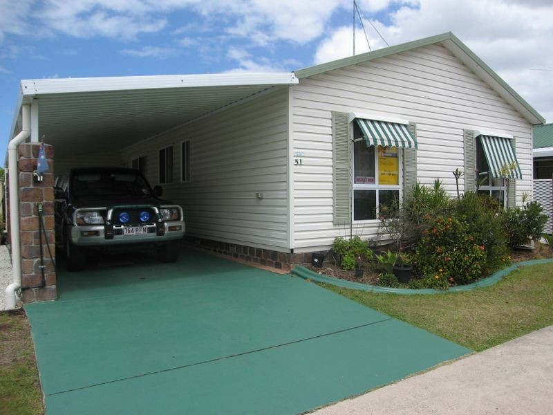 51/26 Goldmine Road, Ormeau QLD 4208