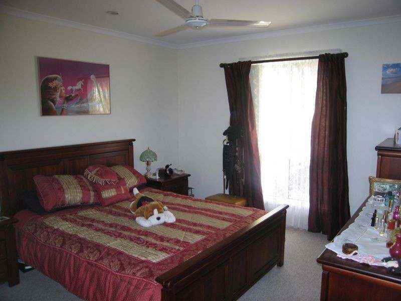 51/26 Goldmine Road, Ormeau QLD 4208