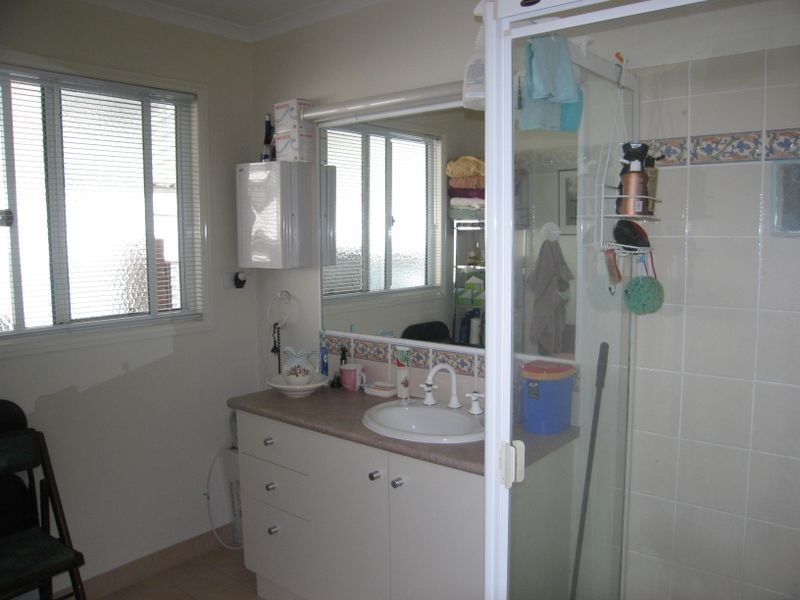51/26 Goldmine Road, Ormeau QLD 4208