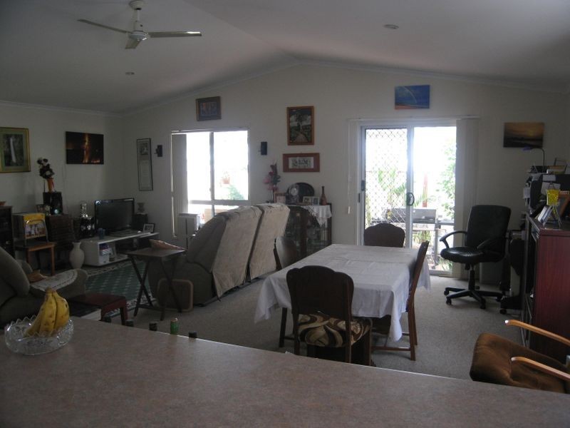51/26 Goldmine Road, Ormeau QLD 4208