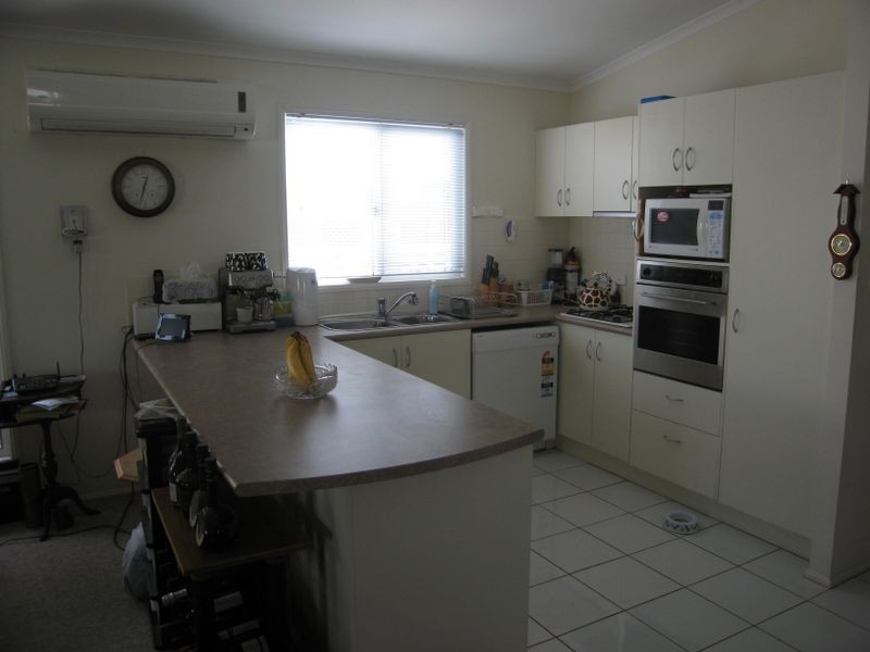 51/26 Goldmine Road, Ormeau QLD 4208