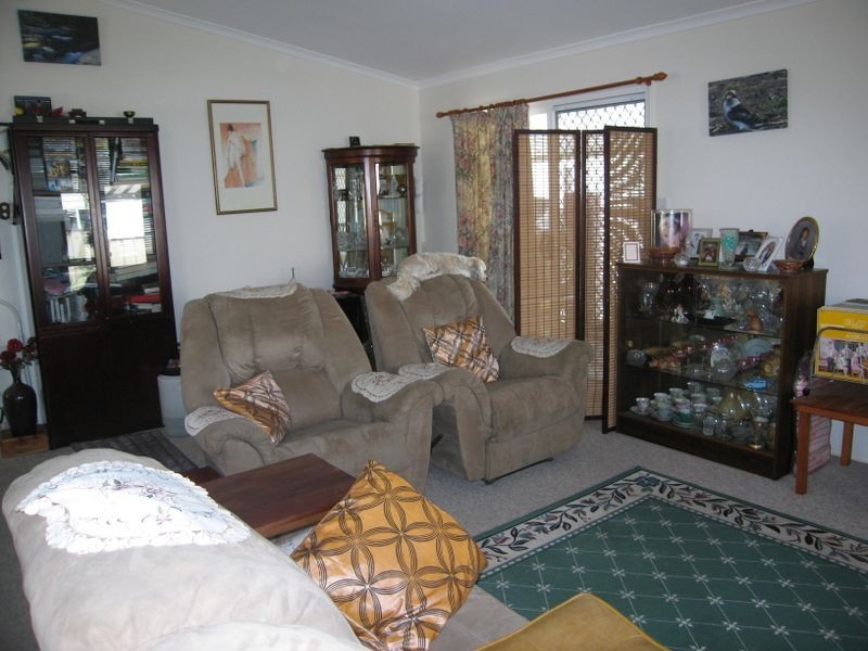 51/26 Goldmine Road, Ormeau QLD 4208