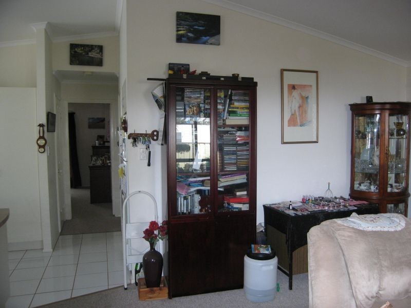 51/26 Goldmine Road, Ormeau QLD 4208