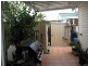 51/26 Goldmine Road, Ormeau QLD 4208