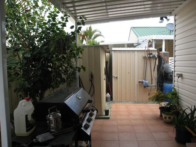 51/26 Goldmine Road, Ormeau QLD 4208