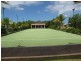 51/26 Goldmine Road, Ormeau QLD 4208