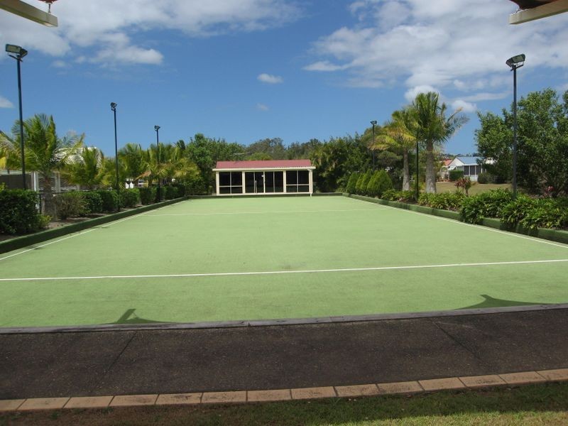 51/26 Goldmine Road, Ormeau QLD 4208
