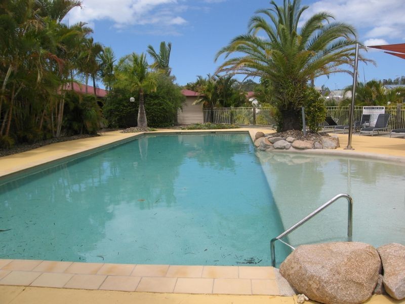 51/26 Goldmine Road, Ormeau QLD 4208
