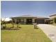 15 Olivevale Street, Ormeau QLD 4208