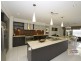 15 Olivevale Street, Ormeau QLD 4208