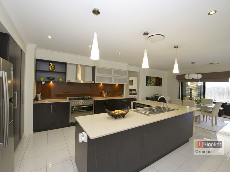 15 Olivevale Street, Ormeau QLD 4208