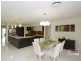 15 Olivevale Street, Ormeau QLD 4208