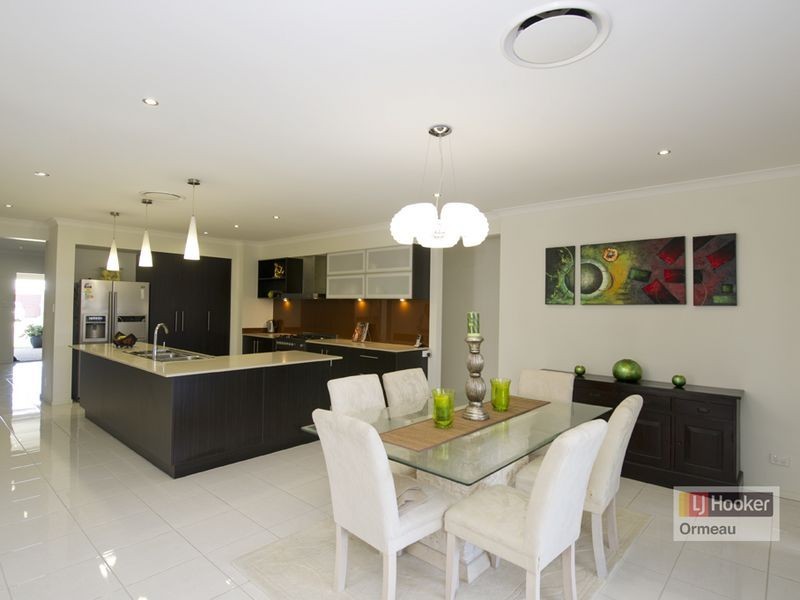 15 Olivevale Street, Ormeau QLD 4208