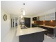 15 Olivevale Street, Ormeau QLD 4208