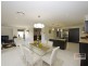 15 Olivevale Street, Ormeau QLD 4208