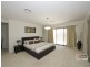 15 Olivevale Street, Ormeau QLD 4208