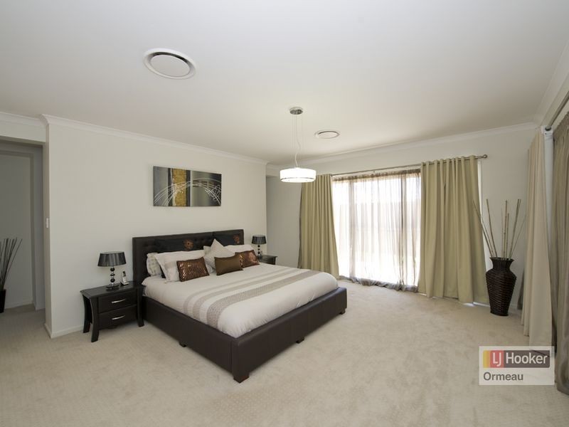 15 Olivevale Street, Ormeau QLD 4208