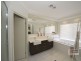15 Olivevale Street, Ormeau QLD 4208