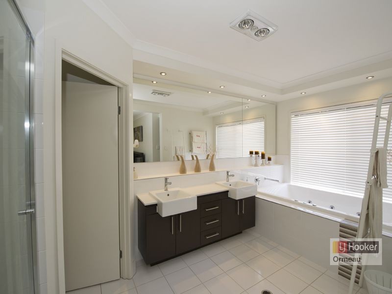 15 Olivevale Street, Ormeau QLD 4208