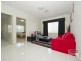 15 Olivevale Street, Ormeau QLD 4208