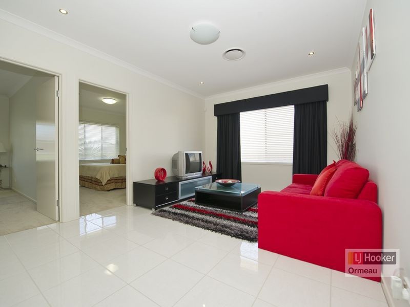 15 Olivevale Street, Ormeau QLD 4208