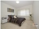 15 Olivevale Street, Ormeau QLD 4208
