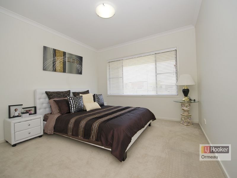 15 Olivevale Street, Ormeau QLD 4208