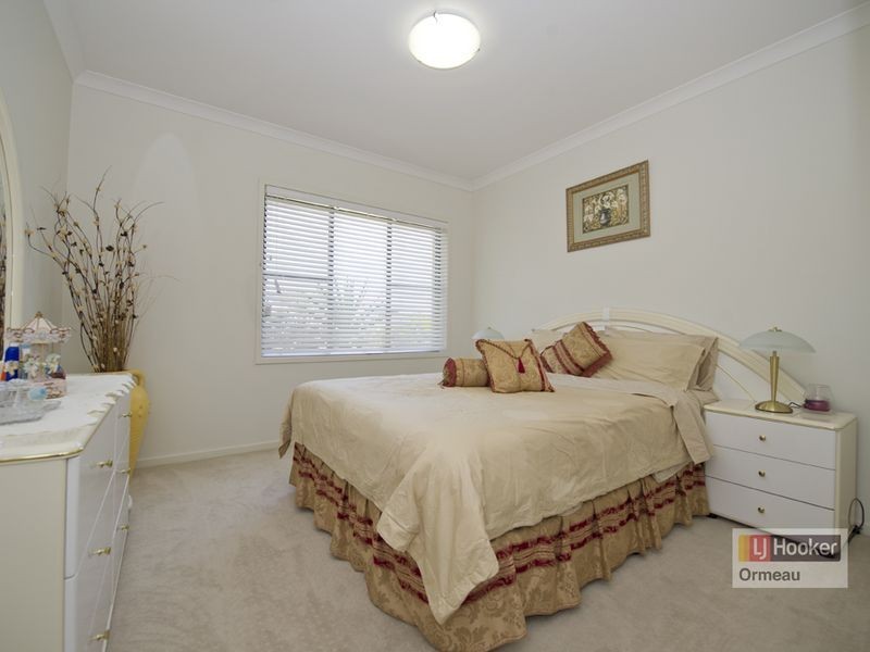 15 Olivevale Street, Ormeau QLD 4208