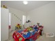 15 Olivevale Street, Ormeau QLD 4208