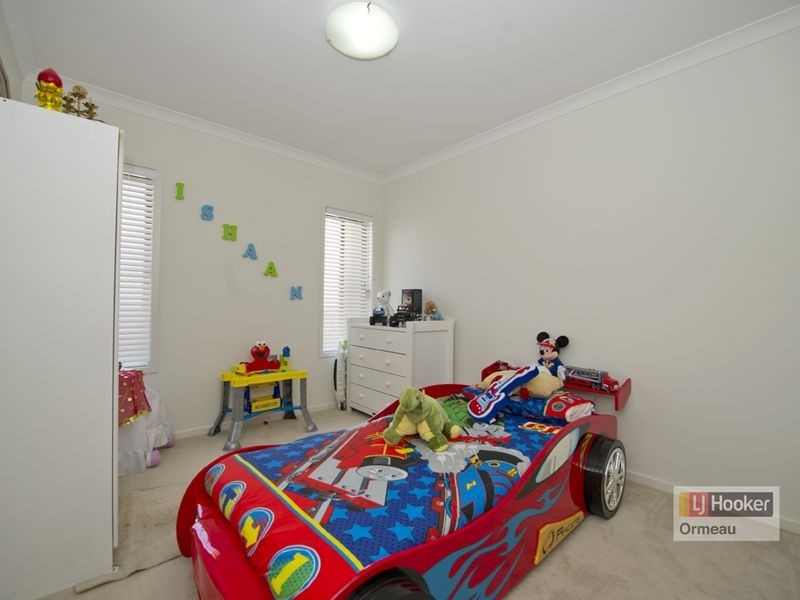 15 Olivevale Street, Ormeau QLD 4208